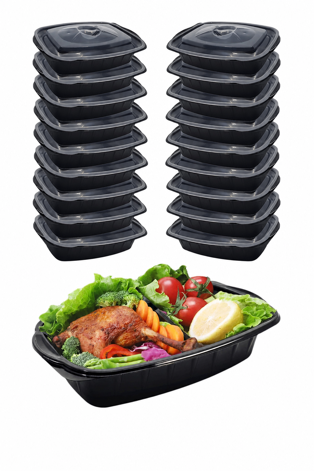 Yemek Kabı