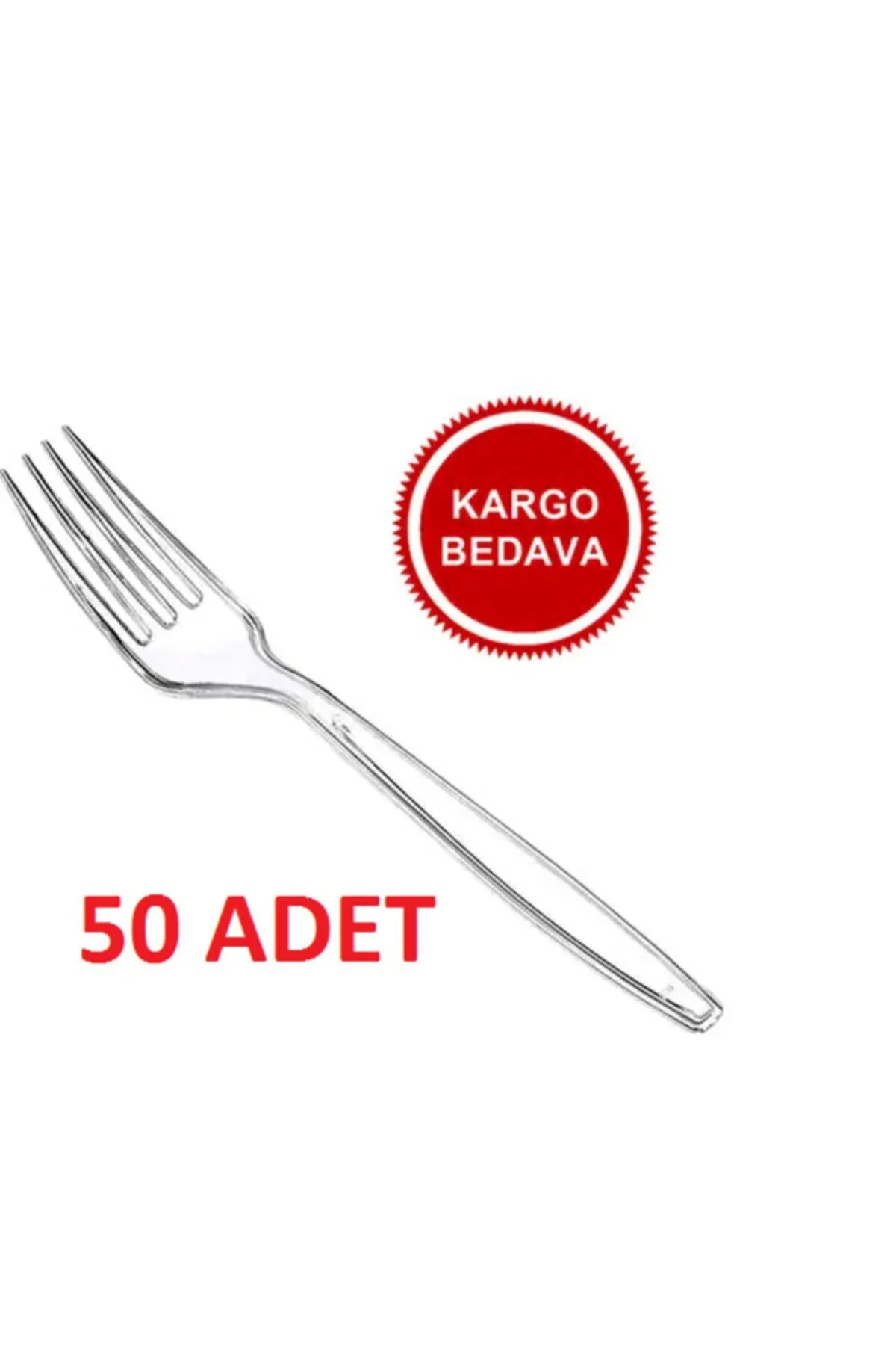 5 Gözlü Köpük Tabak Kaşık Çatal Karton Bardak Lüx Düğün Set 50 Adet — Kase (2)