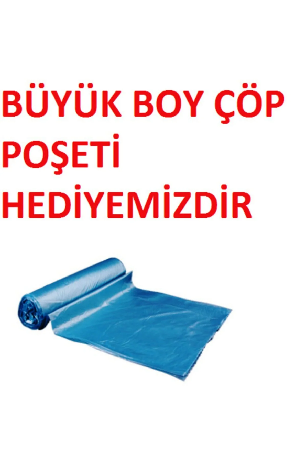 5 Gözlü Köpük Tabak Kaşık Çatal Karton Bardak Lüx Düğün Set 50 Adet — Kase (4)
