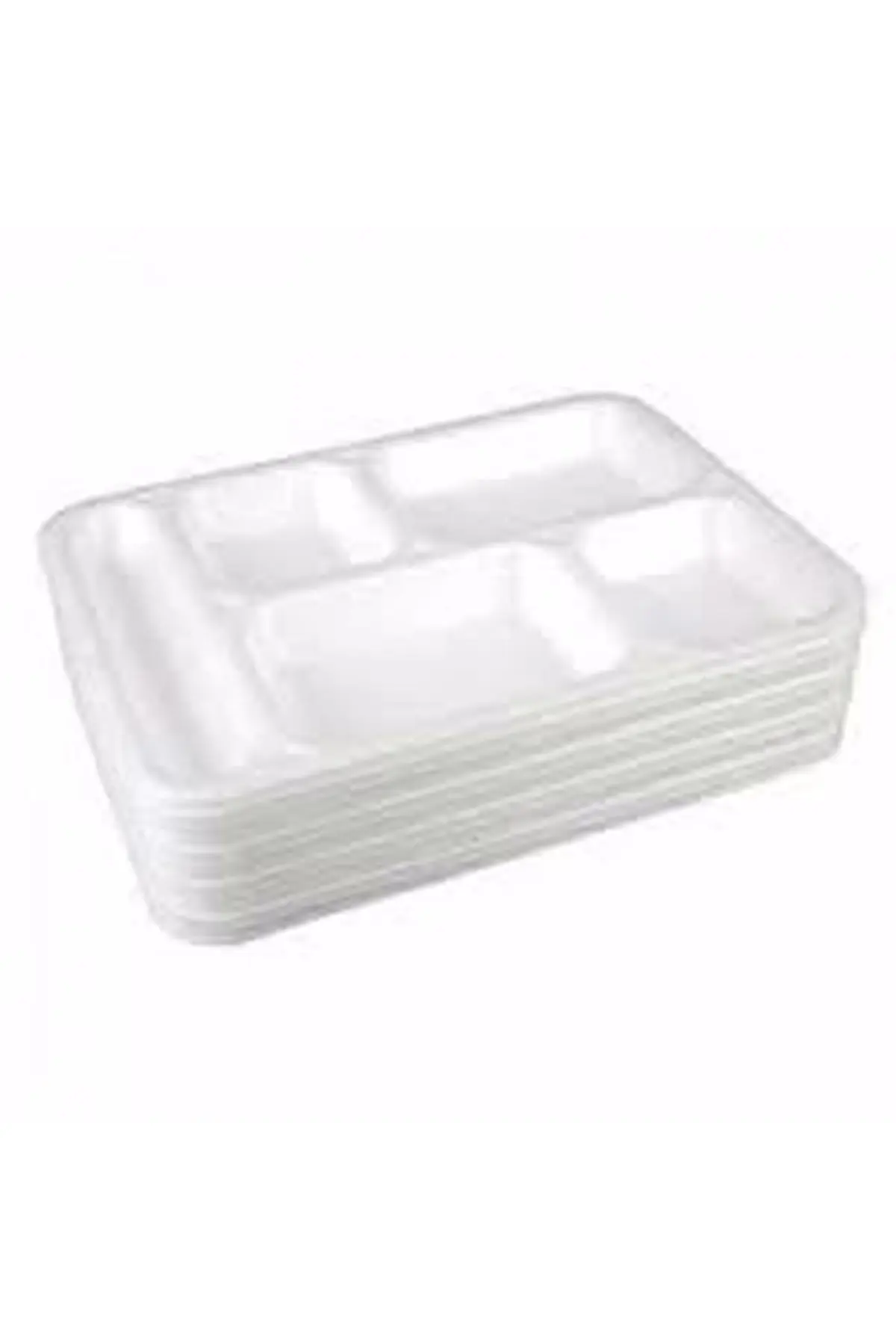 Plastik Tabak