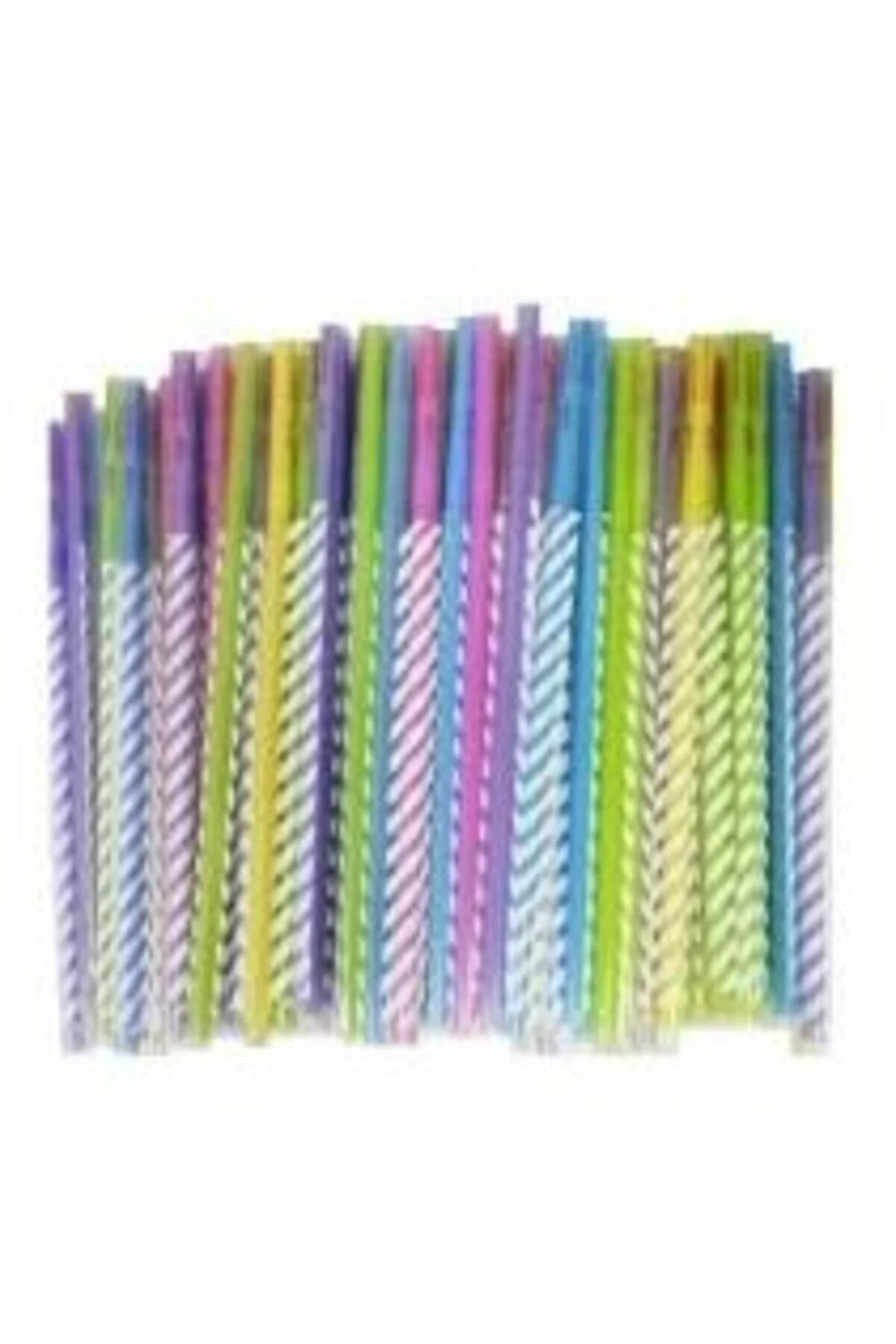Pipet