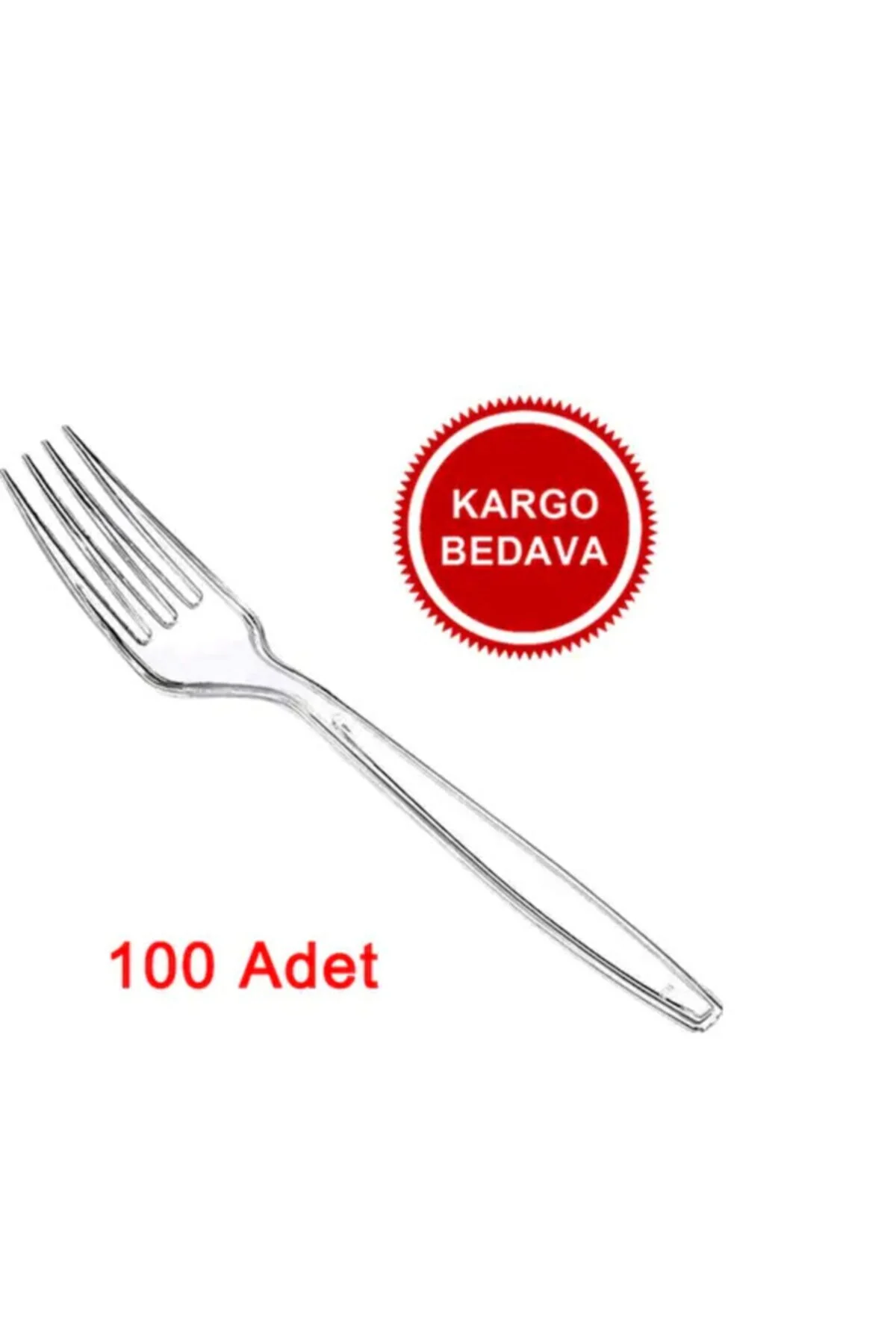 3 Gözlü Köpük Tabak Kaşık Çatal Karton Bardak Eko Düğün Mevlüt Set 100 Adet Set — Kase (6)