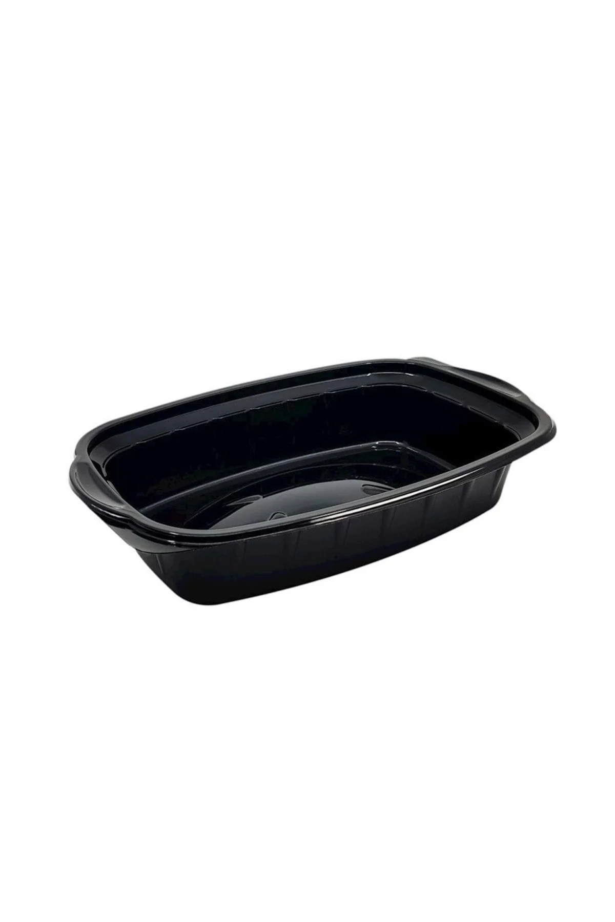 Yemek Kabı Seti 500 gr - 50 Adet — Yemek Kabı (4)