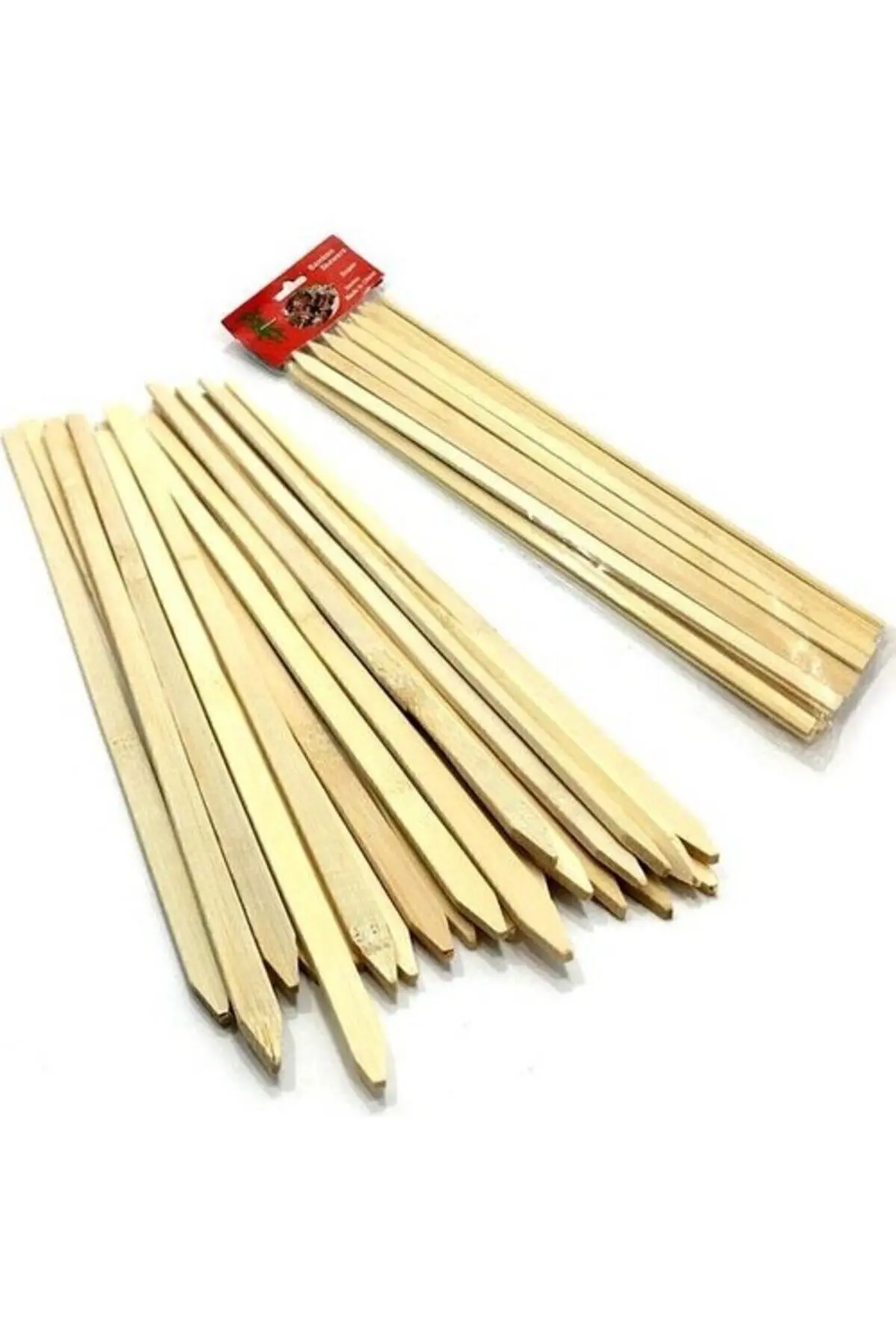 Mangal Aksesuarları