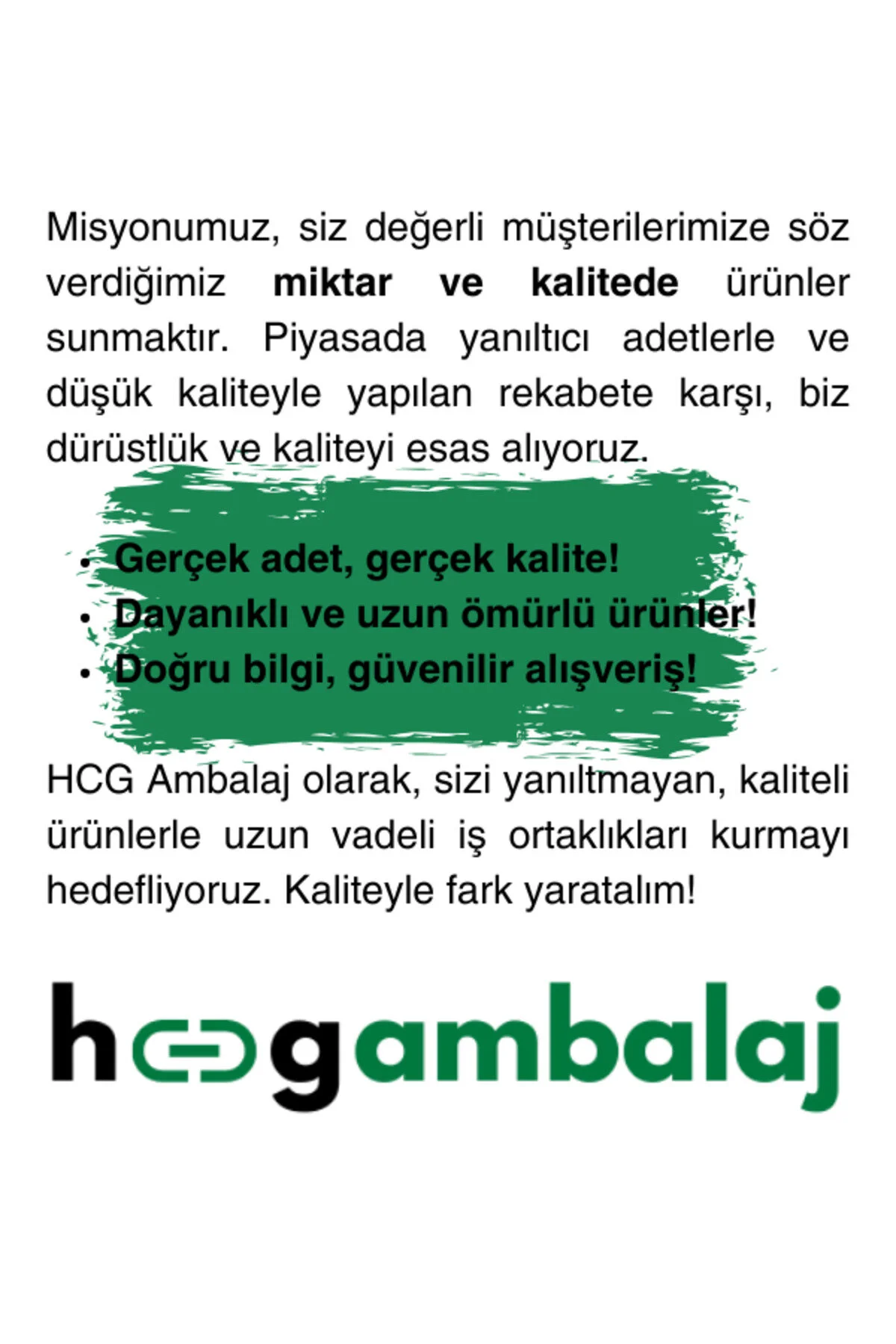Tek Kullanımlık Beyaz Bone, 52 CM, 100'lü Paket, Çift Lastikli — Saç Bonesi (5)