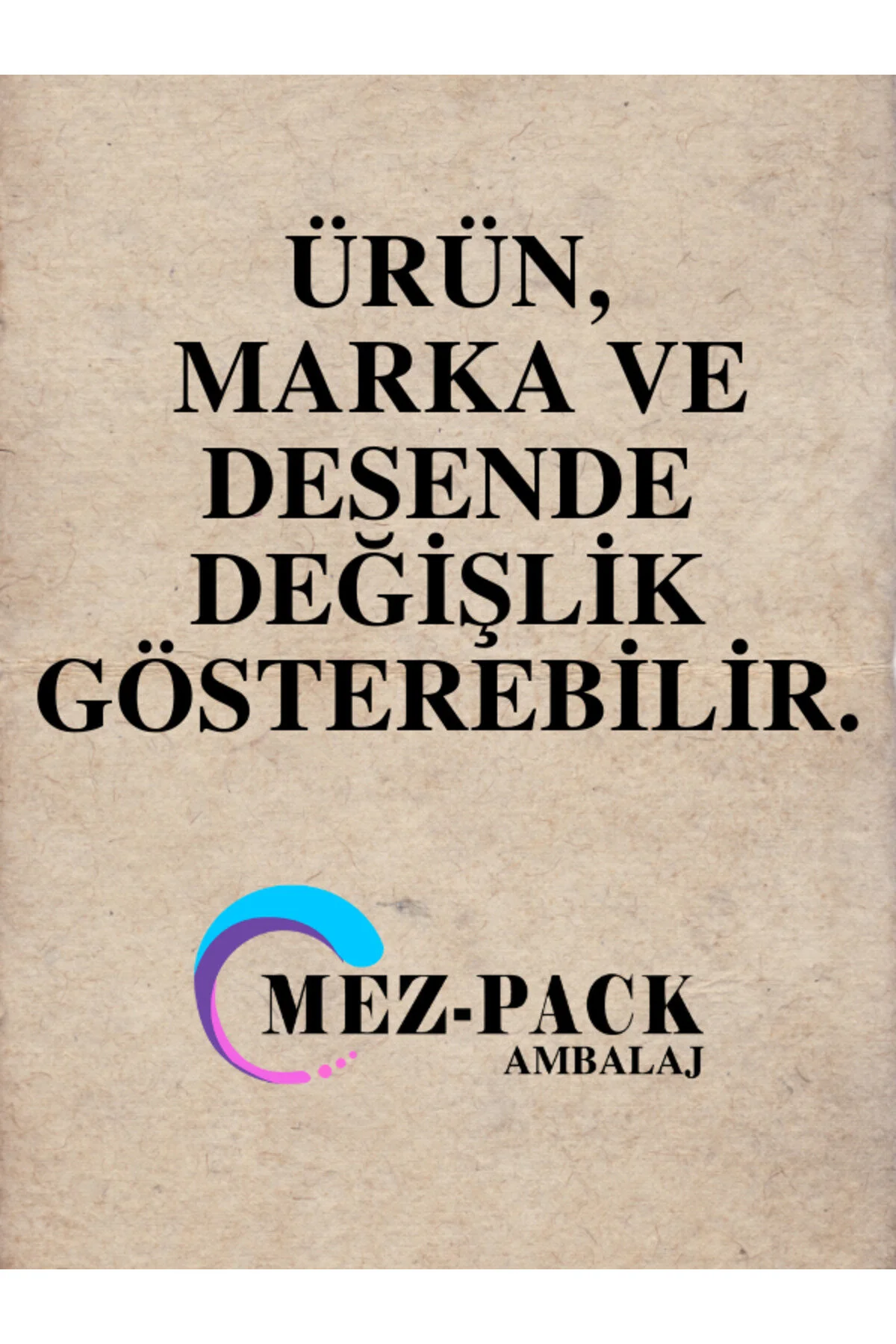 Karton Bardak 4 Oz 50(Adet) — Bardak (2)