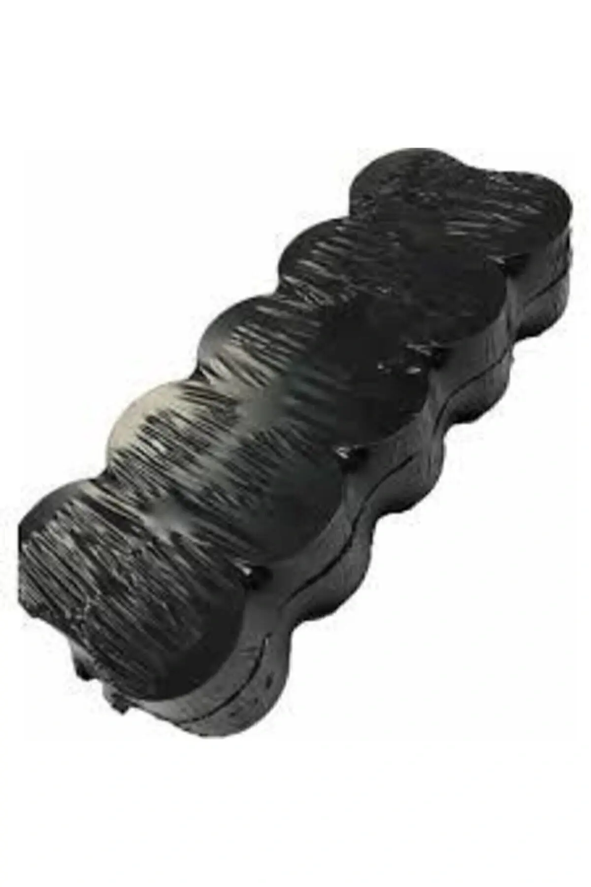 Pos Rulosu 56x16 Mt 10 Adet (1 Paket) — Termal Rulo
